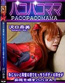 ���ʼ���̵����DVD ΢DVD������ ������ɥ������㡼 �ѥ��ѥ��ޥ� �Ѥ��餤�ȶ�ʳ�δ֤Ǥ�ä���ܥǥ��νϽ������֤򻯤��ХХ����� [��������]