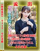 ���ʼ���̵����DVD ΢DVD������ ������ɥ������㡼 �ڶ���ή�Сۥ⥶�����˲��ǥ�ᥤ�� [��������]