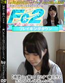 ���ʼ���̵����DVD ΢DVD������ ������ɥ������㡼 ������/�ϥợ���22��**�Ģ��������ϥ�SEX������Ф�������ä��� [-]