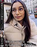 ���ʼ���̵����DVD ΢DVD������ ������ɥ������㡼 ��Ū�ʥ����ꥢ���� �ۥ�Ȥϥɥ��������ΤΥ��ޥ� ��Ф� [�����졼��]