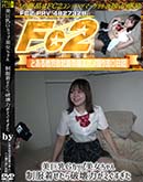 ���ʼ���̵����DVD ΢DVD������ ������ɥ������㡼 ������G���å���������� �����夻�����˲��Ϥ����������� [-]