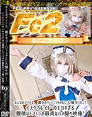 ���ʼ���̵����DVD ΢DVD������ ������ɥ������㡼 �ߤ�ʤΥ����ɥ롢�㤫��С����������������Ф����ɥ����٥쥤�䡼�Υ�����������Ȥ��ȥե��餬�ǹ�ʥϥợ������� [-]