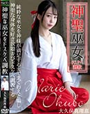 ���ʼ���̵����DVD ΢DVD������ ������ɥ������㡼 �����������ɥ�����Ĵ�� [����ݿ�����]