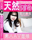 ���ʼ���̵����DVD ΢DVD������ ������ɥ������㡼 ŷ���ह�� �ǿ�AV���� ���å����繥������¿��ɴ��ϣ��ν� [�������]