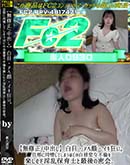 ���ʼ���̵����DVD ΢DVD������ ������ɥ������㡼 ���ܡ����ش顦����������ö���Ʊ�𤷤Ƥ��ޤ��ۤɤ�����Ʋ�����Ѥ�ڤ���ɰ����ݰ�ΤȺǸ��̩�� [-]