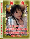 ���ʼ���̵����DVD ΢DVD������ ������ɥ������㡼 �ڶ���ή�Сۥ⥶�����˲��ǥ�ᥤ�� [��夸���]