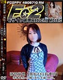 ���ʼ���̵����DVD ΢DVD������ ������ɥ������㡼 ����������̵��������Ǹ�ա۲����η��߾���������̤�����Ĥ��롣 [-]