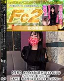 ���ʼ���̵����DVD ΢DVD������ ������ɥ������㡼 ��� ����㤫���ƻ�ϥ����ɥ��JD�ϡ֤���äȤ����ʤ�פȸ����ĤĤ⡦���� [-]