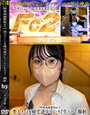 ���ʼ���̵����DVD ΢DVD������ ������ɥ������㡼 ���ͥʡ�����������˥����Ĥ����ϥᡦ��� [-]