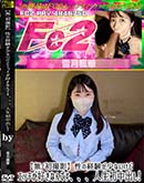 ���ʼ���̵����DVD ΢DVD������ ������ɥ������㡼 �ڽ黣�ơ����ηи������ʤ����ɥ��å��������ʤ�Ǥ���������������Ф��� [-]