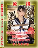 ���ʼ���̵����DVD ΢DVD������ ������ɥ������㡼 �ڶ���ή�Сۥ⥶�����˲��ǥ�ᥤ�� [������狼��]