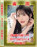 ���ʼ���̵����DVD ΢DVD������ ������ɥ������㡼 �ڶ���ή�Сۥ⥶�����˲��ǥ�ᥤ�� [��������]