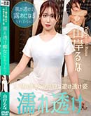 ���ʼ���̵����DVD ΢DVD������ ������ɥ������㡼 Ǩ��Ʃ���Խ��˥���� [���ߤ��]