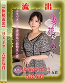 ���ʼ���̵����DVD ΢DVD������ ������ɥ������㡼 �ڶ���ή�Сۥ⥶�����˲��ǥ�ᥤ�� [��߷ͧ��]