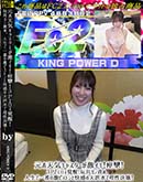 ���ʼ���̵����DVD ΢DVD������ ������ɥ������㡼 ����ŷ�����㥹�������㥤������ڻ��3P�ǥ��������á���񥬥��դᡢ�����ǰ��֤η�ԥ��ȥ�Ȳ������繿������������ [���꤫]