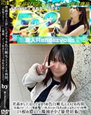 ���ʼ���̵����DVD ΢DVD������ ������ɥ������㡼 �Ŀ������������Ф���ο�����ӥॹ��ȤκƳ�����ǥ�������ơ��������פȺ��ꡢ�ԥ�����D���å��������ɤ餷�ʤ���ӥ��ӥ���ڻ�� [-]