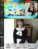 ���ʼ���̵����DVD ΢DVD������ ������ɥ������㡼 �ڽ黣�ۢ�19�Х���ӥ����������ο������ܥǥ��ॹ�ᡣ�Ҵ������륫�������ԥ��ȥ����ĺ�򷫤��֤������٤���ڻ�� [-]