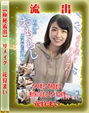 ���ʼ���̵����DVD ΢DVD������ ������ɥ������㡼 �ڶ���ή�Сۥ⥶�����˲��ǥ�ᥤ�� [�ּ��ޤ�]