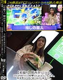 ���ʼ���̵����DVD ΢DVD������ ������ɥ������㡼 �ڽ黣��۴����ۤäƥ�������2ǯ�֤�Υ��å�������ڻ�������ޤ��륹���������͡������Ĥ�����Ѥ˴������줺������Ф��� [������]