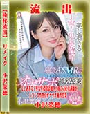 ���ʼ���̵����DVD ΢DVD������ ������ɥ������㡼 �ڶ���ή�Сۥ⥶�����˲��ǥ�ᥤ�� [��������]